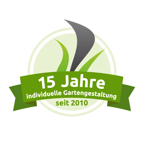 15 Jahre Tobias Bass